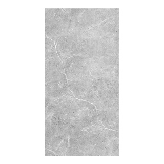 CAPUCINO กระเบื้อง OCEAN BLUE GREY H.(OB601204P) 60X120*A