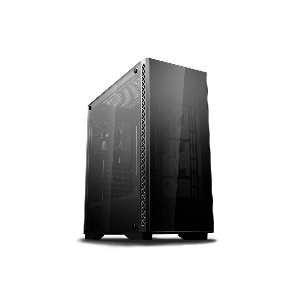 DEEPCOOL - ATX CASE MATREXX 50 รับประกัน 1 ปี