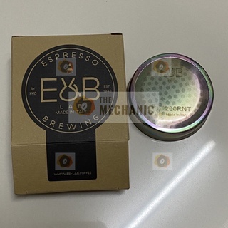 IMS E&B Lab E61200RNT เครื่องชงกาแฟการแข่งขันหน้าจออาบน้ําพร…