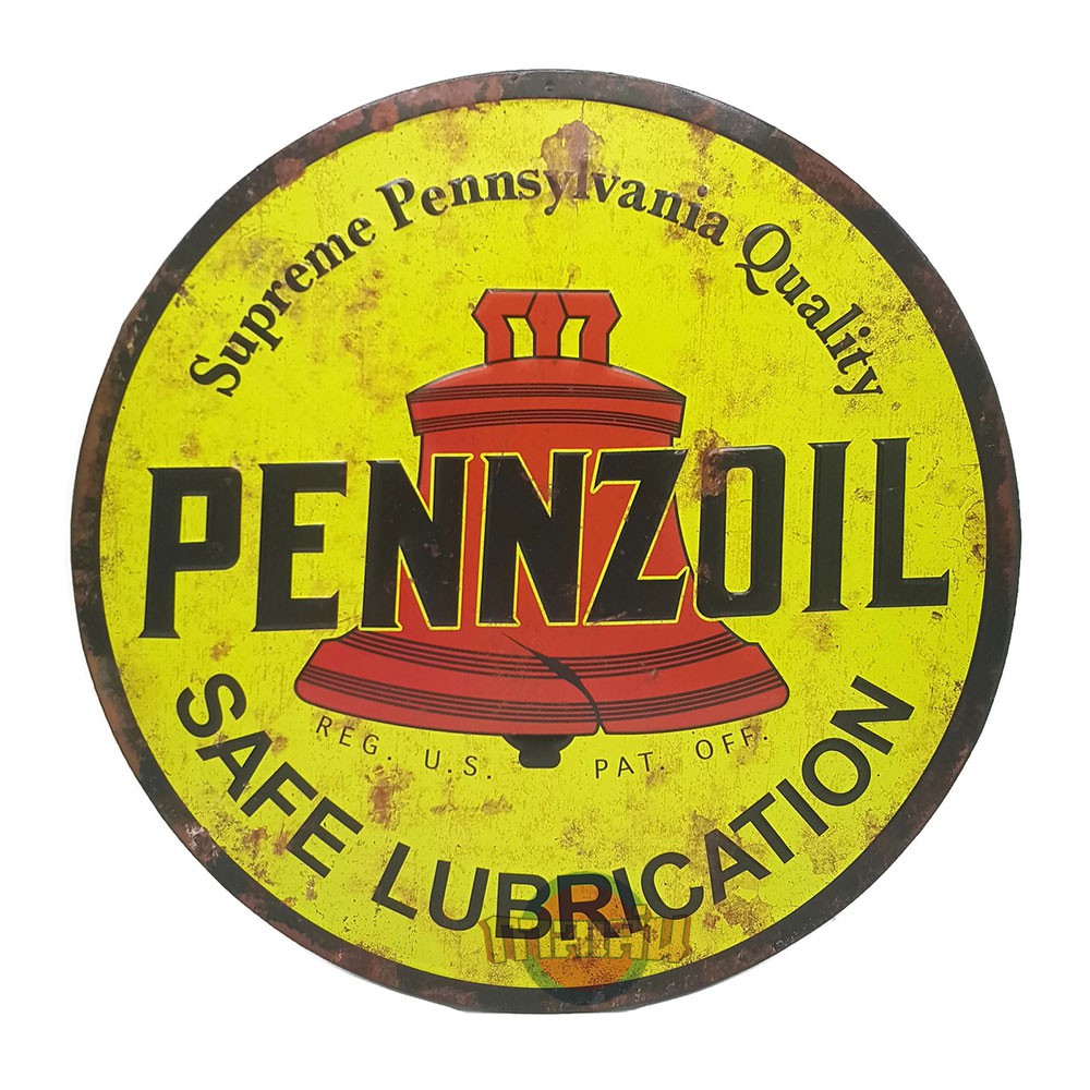Pennzoil ถูกที่สุด พร้อมโปรโมชั่น พ.ค. 2024BigGoเช็คราคาง่ายๆ