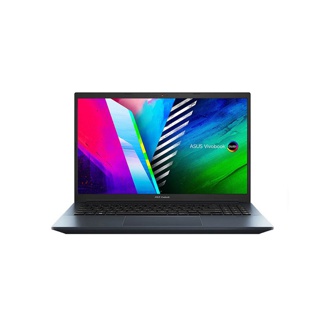 [กดโค้ด 22EL7 ลดสูงสุด 1,500.-]ASUS VIVOBOOK 14 OLED D3401QA-KM711TS/AMD Ryzen 7-5800H/ประกัน2y+อุบัติเหตุ1y