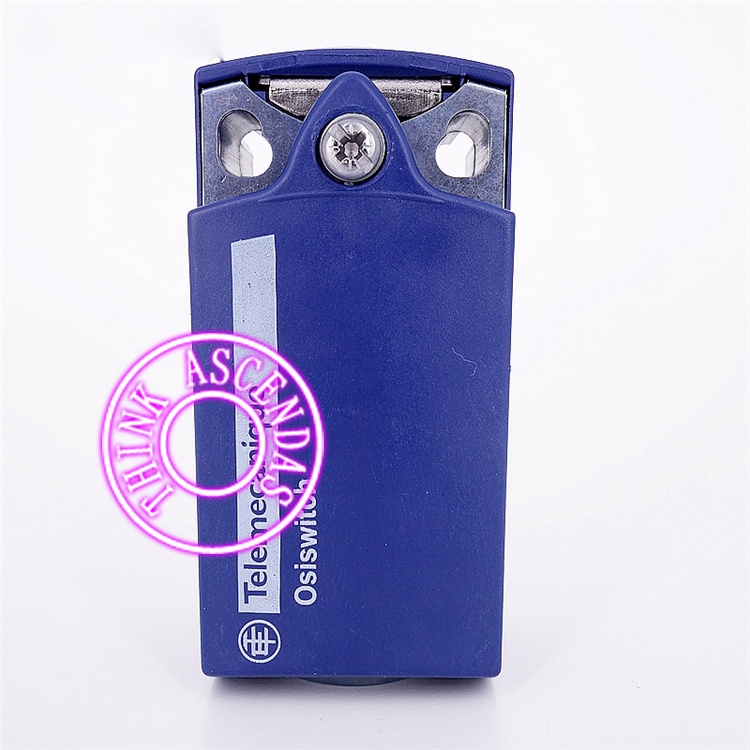 HB ลิมิตสวิตช์ Body ZCP21
