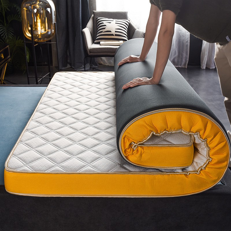 Hot ProductsThailand Latex Mattress Cushion Home Summer1