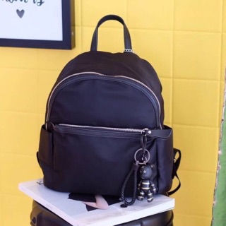 Berke Backpack แท้ outlet