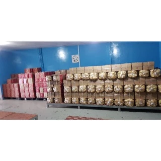 เผือกแผ่นอบเนย ขนาด500กรัม หอม หวาน มันอร่อย #ถูกที่สุด