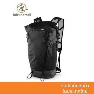 Matador Freerain22 Waterproof Packable Backpack