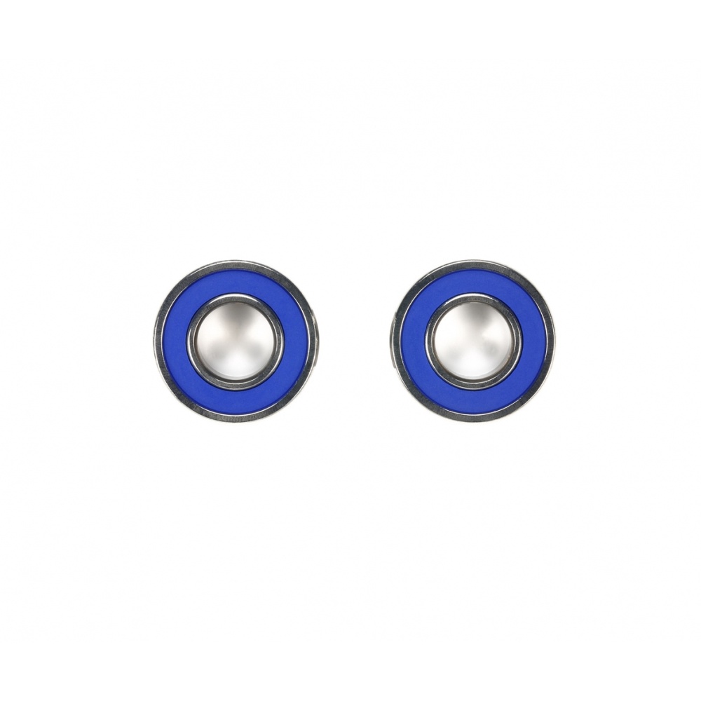 TAMIYA 42377 1150 SEALED BALL BEARING (2pcs.)