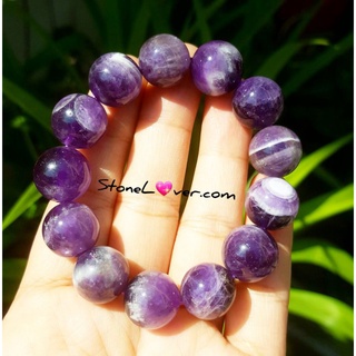 #Chevron #Amethyst #สร้อยข้อมือ #อเมทิสต์
#เซฟรอนอเมทิสต์