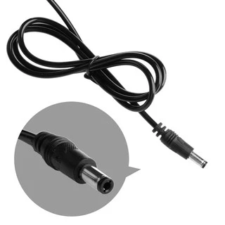DC15V 2Aแบตเต็ม AC 100V-240V to DC 15V Converter Power Supply Adapter 5.5*2.5mm(US plug)