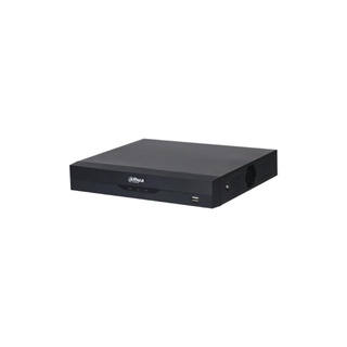 เครื่องบันทึกวีดิโอวงจรปิดระบบเครือข่าย DH-XVR4104HS-I