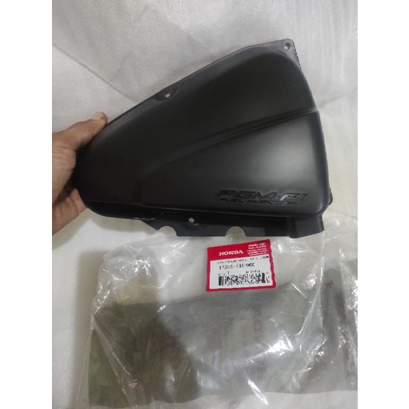 17245-K16-900 Scoopy FI Beat FI Vario 110 FI Led 2012/2014 Rough Stater