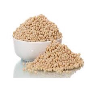 Urad Dal Sabut White  500g