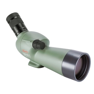 สโคปส่องทางไกลขนาดเล็ก คุณภาพสูง KOWA TSN-501 (คองอ)