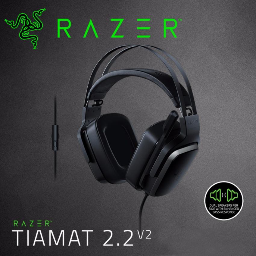 razer tiamat 2.2 v2