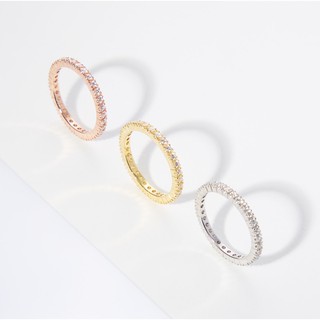 Eternity Ring (แหวนรอบนิ้ว)