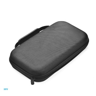 WIN Portable Travel Case Storage Bag Carrying Box for-DALI -Katch