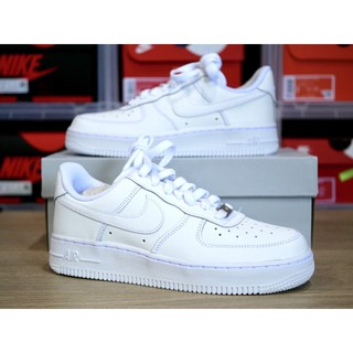 Nike Air Force 1 " 07