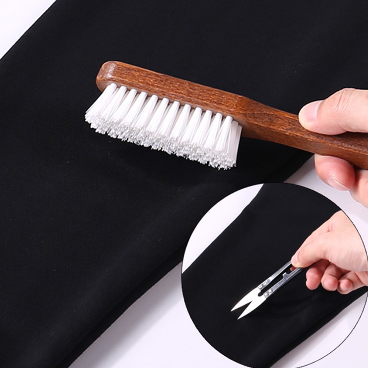 L99เสื้อแขนยาวมีฮู้ด สำหรับชายและหญิง.ลายแฟชั่นนานาชาติใส่ได้ทั้งเทียวออกกำลังกายได้