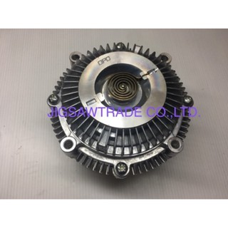 ฟรีปั๊มLH112 TOYOTA.
