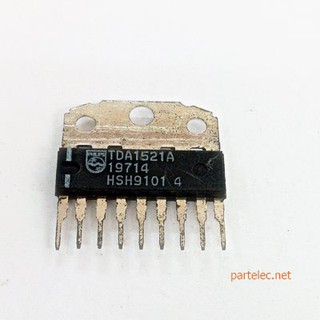 TDA1521A