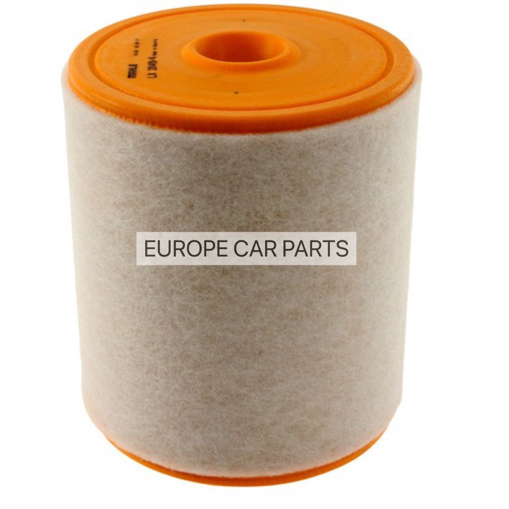 4G0133843 AIR FILTER 3.0 AUDI A6 / A7