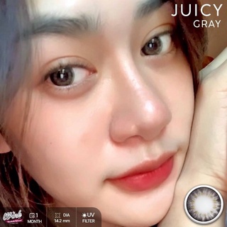 Juicy eff.17 Wink wow