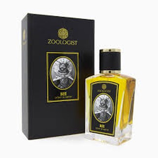 Zoologist Perfumes Bee Extrait de Parfum 5ml - 10ml นำ้หอมแท้แบ่งขาย