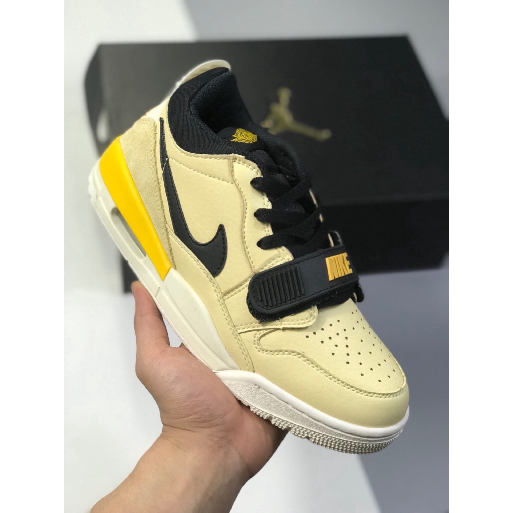 Aj clearance 312 low