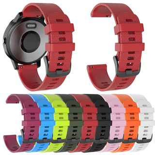 xiaomi bip gts