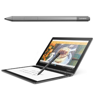 ปากกาสไตลัส Lenovo YOGA Duet C740 Miix720 520 #3