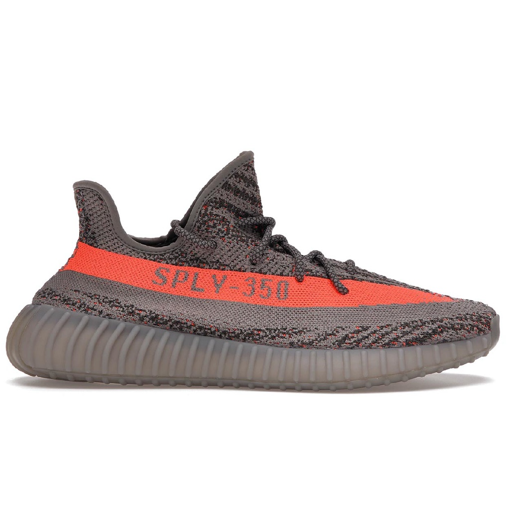 adidas Yeezy Boost 350 V2 Beluga Reflective