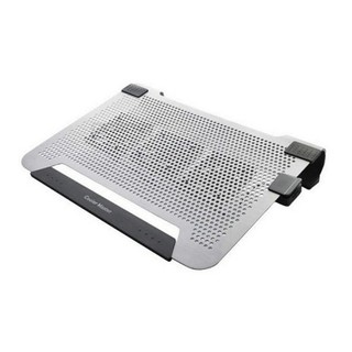 Cooler Master Notepal U3 PLUS Cooling Pad (R9-NBC-U3PS-GP)