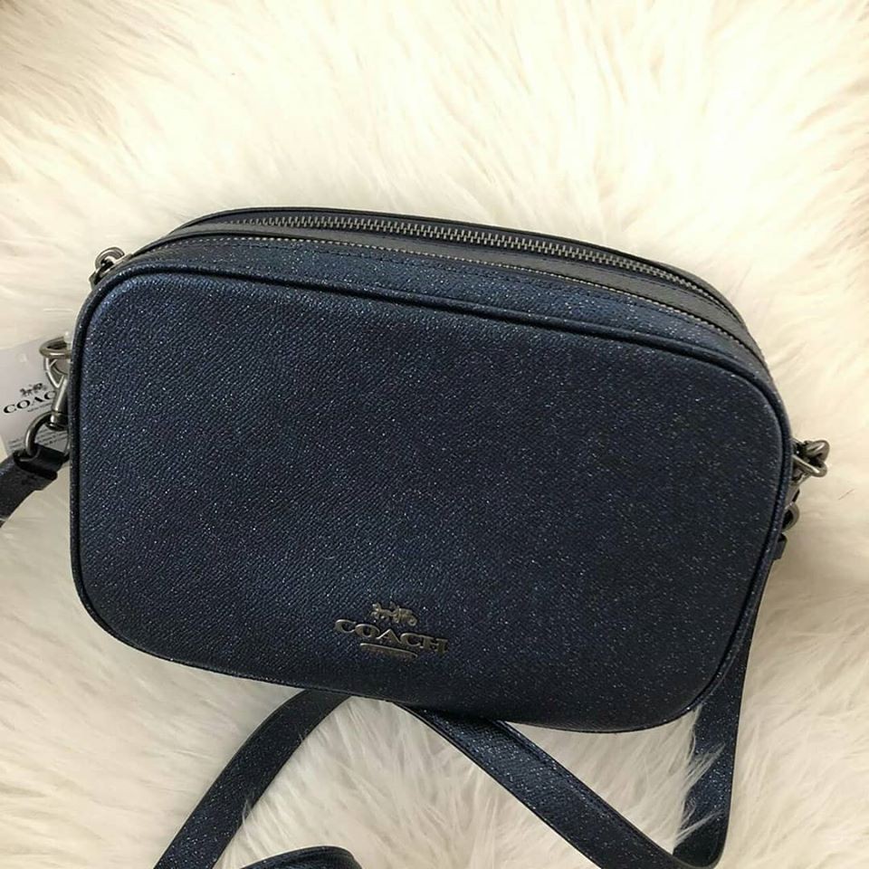 COACH JES CROSSBODY Bag
