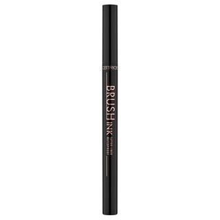 Catrice Brush Ink Tattoo Liner Waterproof 010