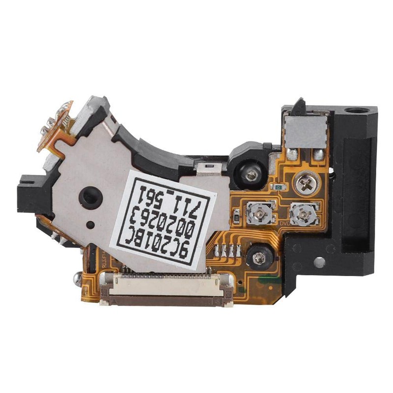 อะไหล่หัวเกมคอนโซล Thon Khm - 430 A สําหรับ Sony Ps2 Slim 70000 90000 ...