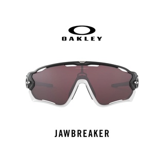 OAKLEY JAWBREAKER - OO9290 929050 แว่นตากันแดด