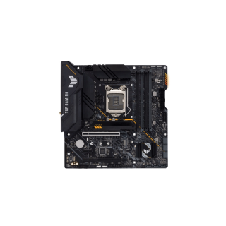 ASUS TUF GAMING B560M-PLUS WIFI MOTHERBOARD (90MB1770-M0UAY0)