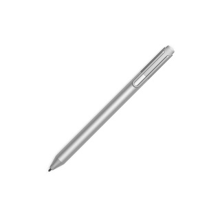 MS Pen Surface Go (M1776,EYV-00013)