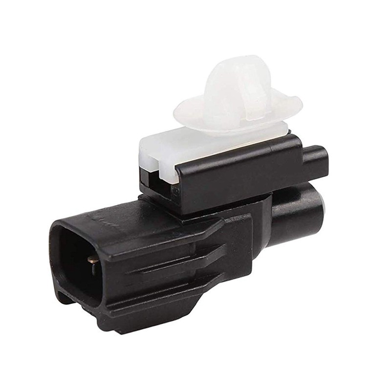 TOYOTA เซนเซอร์วัดอุณหภูมิอากาศ Mr320628 8879022131 สําหรับโตโยต้า Prius Mitsubishi - รูปที่ 4