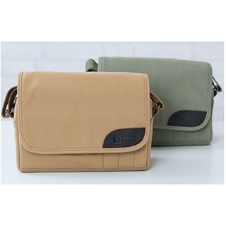 กระเป๋ากล้อง Kani CV-056 Messenger ประกันศูนย์ 2 ปี