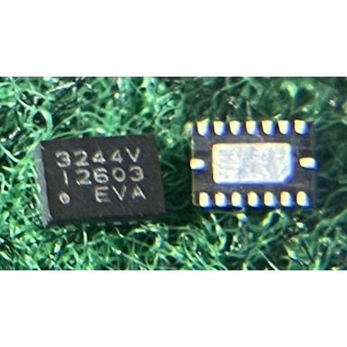 SLG3NB244V 3244V , SLG55221 DJB , SLGC55544CV 544CV , SC8922AQDLR , SLG3NB274V 3274V , SLG 55221 DJB 55544 3244  1  ตัว
