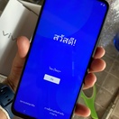reviewvivo Y33s 8128GB 5000mAh1  comment 1