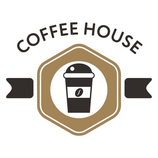 สติกเกอร์ภาพ  Coffee House Cool ติดผนัง ตกแต่งร้านค้า บ้าน คอนโด สตูดิโอ สำนักงาน COF-016