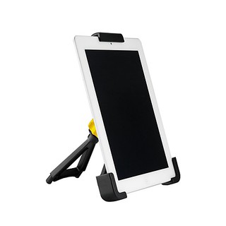 TABLET HOLDER HERCULES HA300 (HA300)