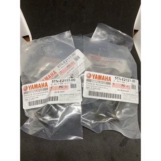 💥⚜️วาล์วไอดีไอเสียสปาร์ค,สปาร์คz,เอ็ก1,X1,แท้ศูนย์YAMAHA💯💯%%💥⚜️