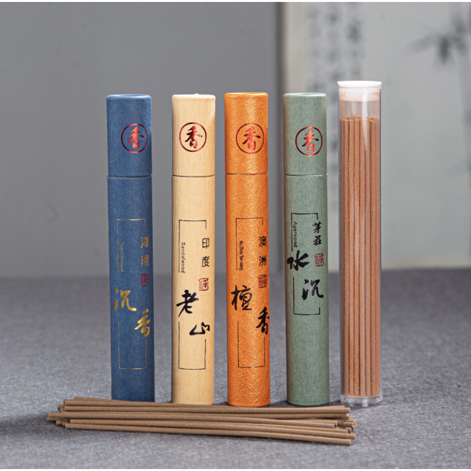 💐🔮กำยานธิเบต กำยานน้ำตก กำยานจรวด กำยาน ควันน้ำตก ธูปหอม คละกลิ่น ดอกกำยาน กำยานควันไหล 💕 - รูปที่ 2