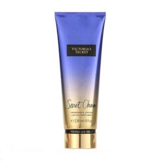 Victoria secret lotion โลชั่นน้ำหอม