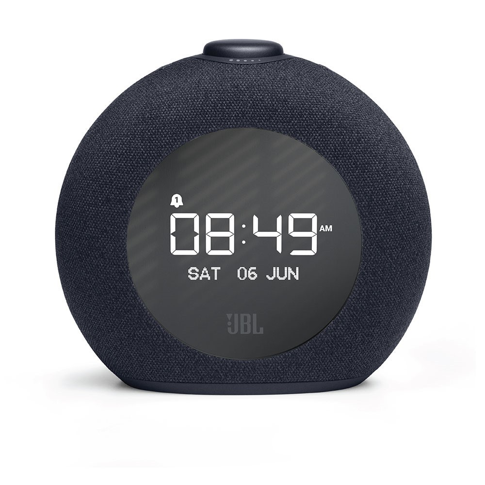 JBL Horizon2 Bluetooth clock radio speaker ลำโพงบลูทูธ
