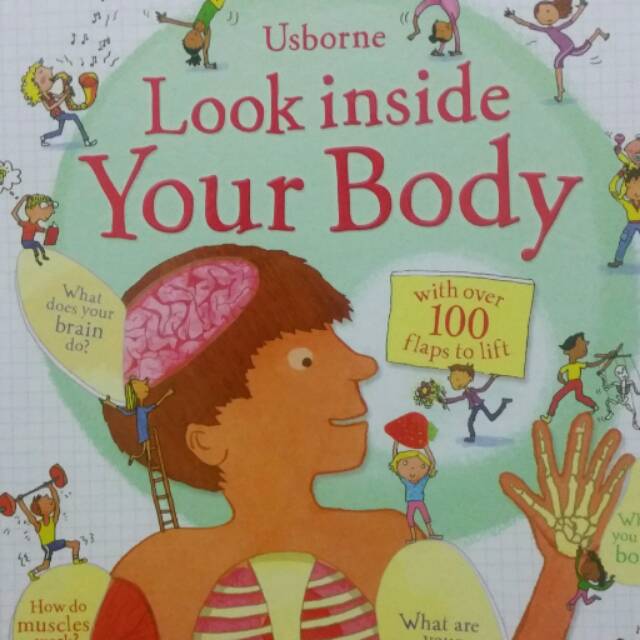 หนังสือ 7habbit อนาโทมี่ของอัคห์มาด ริซ่า