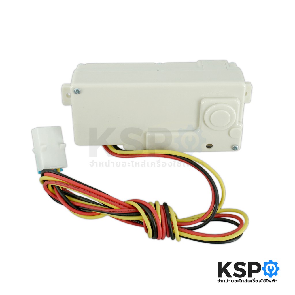 รูปภาพ 2